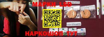 гидропоника Конаково
