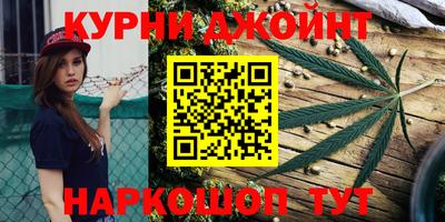 mdpv Коммунар