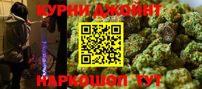 mdpv Коммунар