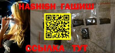 mdpv Коммунар