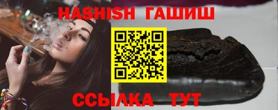 mdpv Коммунар